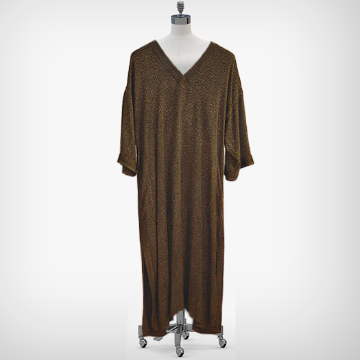 plus size linen clothing canada